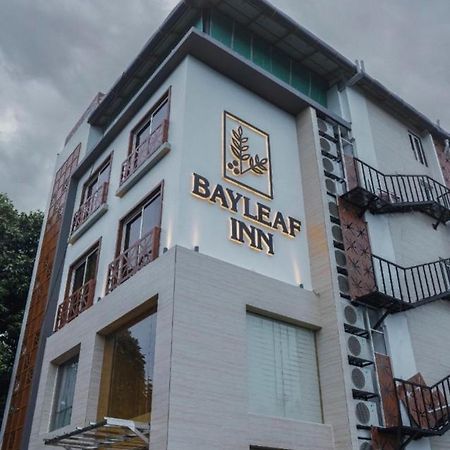 Bayleaf Inn Port Blair Extérieur photo